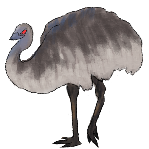 emu2