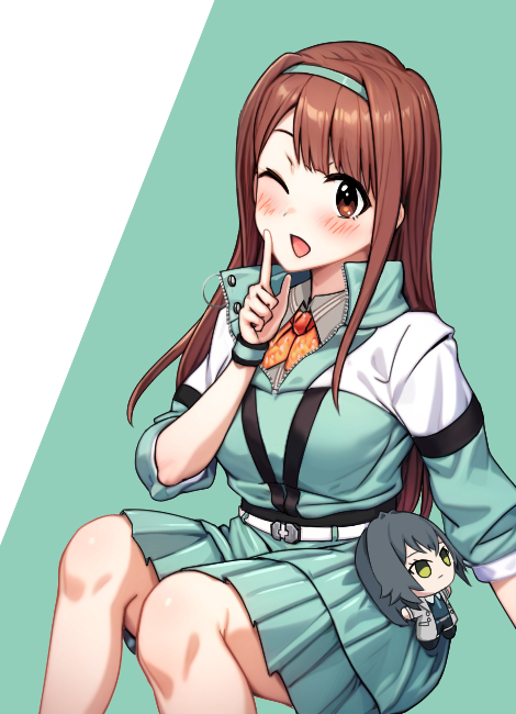 kotoha