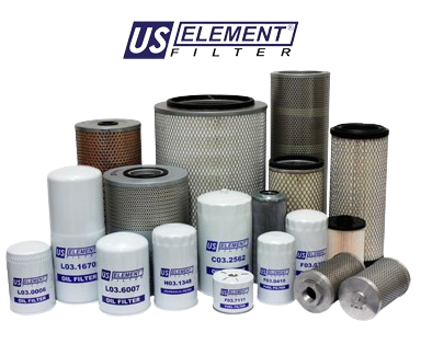 us-element-filters